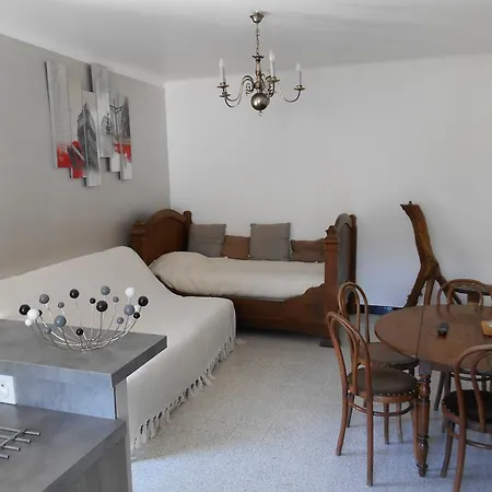 Le Meuble De La Cremaillere